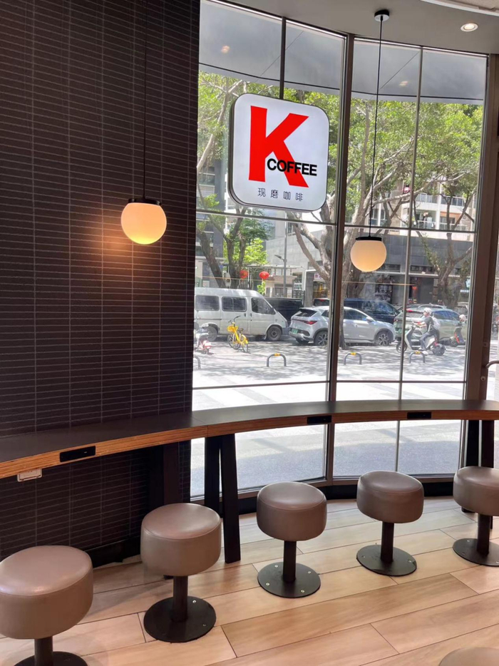 （图片来源：郑艺阳）