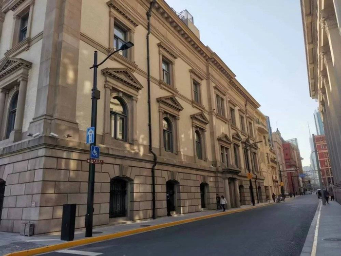 *图片来源：惊蛰研究所摄