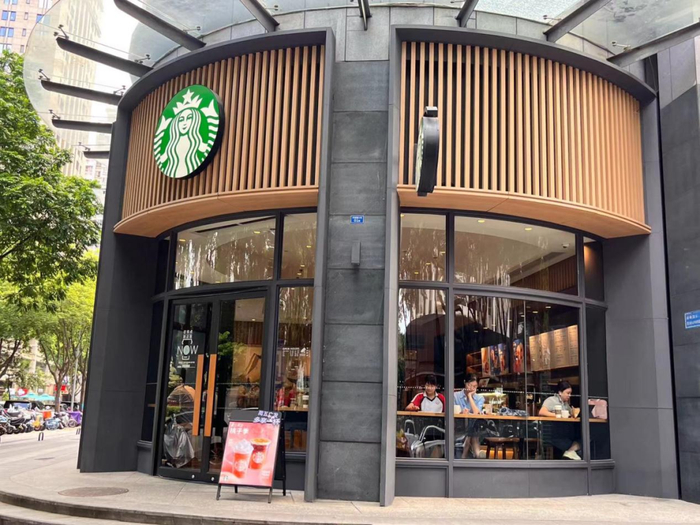 （图片来源：郑艺阳）