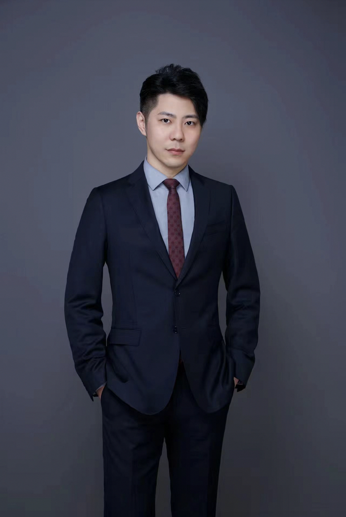 华金证券传媒首席分析师倪爽