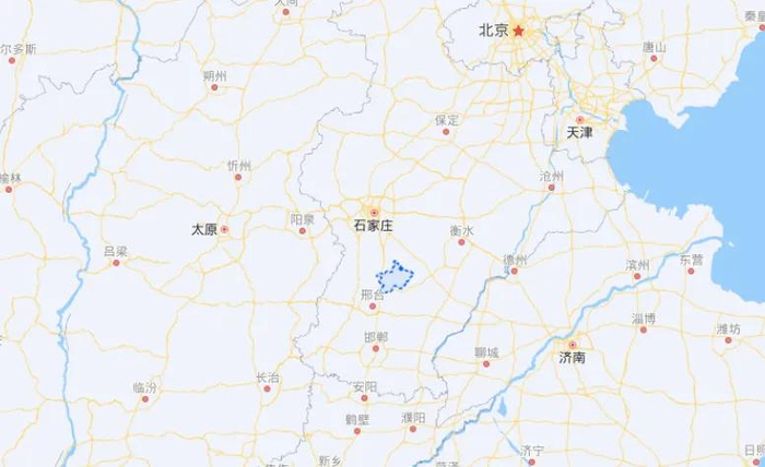 隆尧县有哪些好玩的地方 隆尧县有什么特产值得尝试