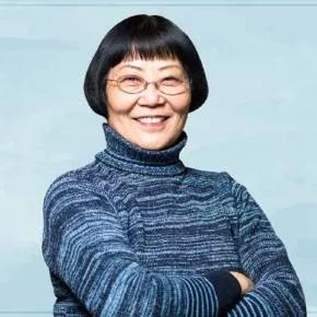如何培养一个自驱型孩子?儿童心理专家陈默给出了9大忠告