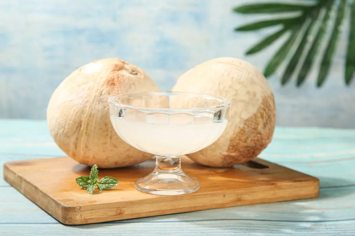 图库版权图片，转载使用可能引发版权纠纷