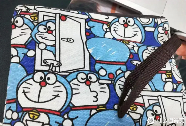 8岁儿子偷拿10块钱，妈妈竟然让他罚跪，这种教育方式正确吗？-祁梦博客