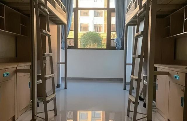 华北水利水电大学:"云"游华水书院!沉浸式体验书院好时光!