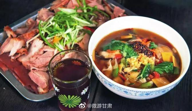 茶马互市上的黄金搭档——三套车