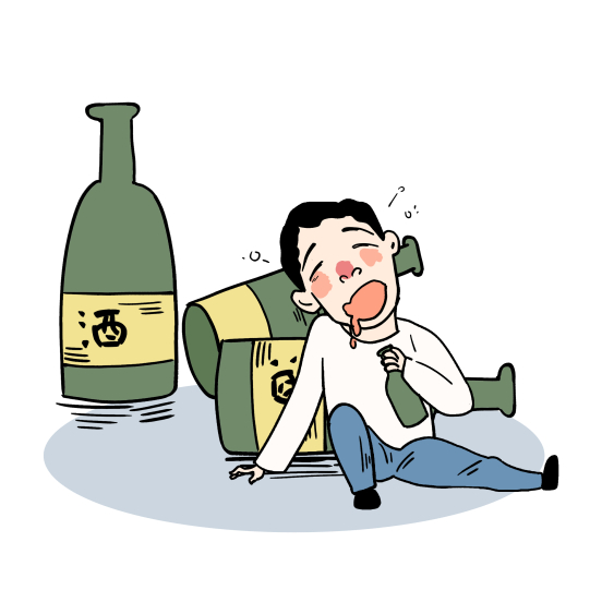动漫 卡通 漫画 设计 矢量 矢量图 素材 头像 552_552