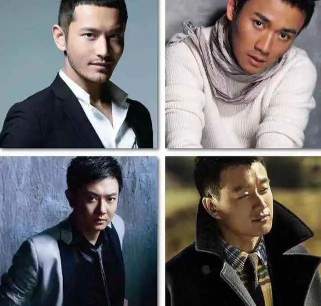 爱人》(以下简称《爱人》)也是一举捧红了印小天,于娜与刘烨三位主演
