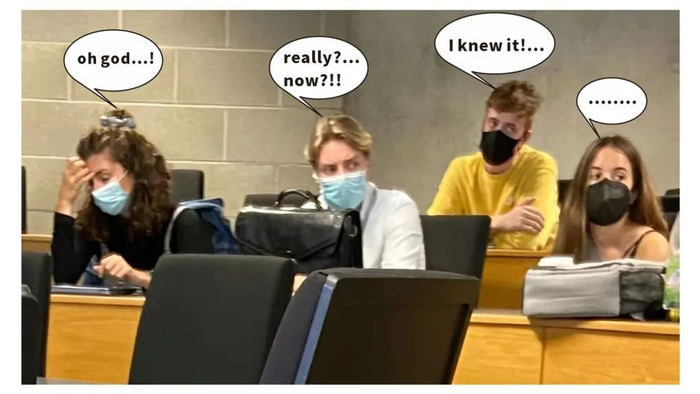 ● 图片来源：抖音@Duci-