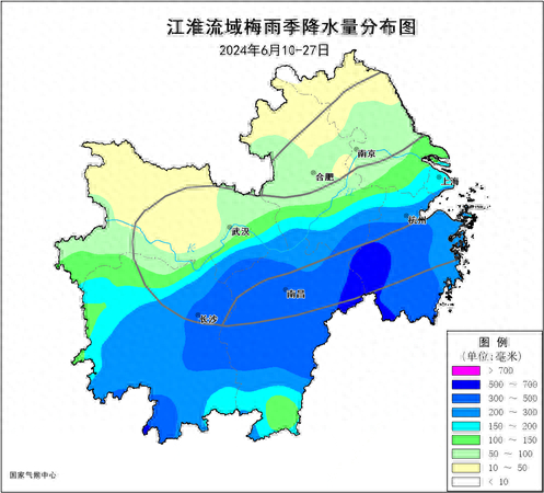 图片由受访者提供