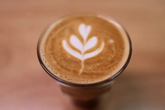 图库版权图片，转载使用可能引发版权纠纷