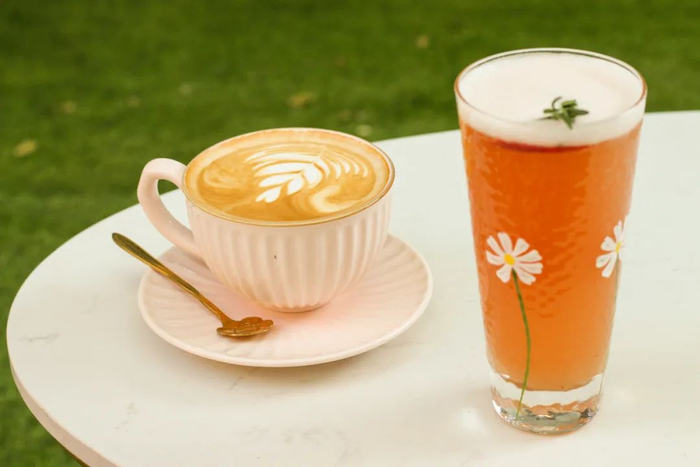 图库版权图片，转载使用可能引发版权纠纷