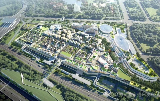 效果图仅供参考