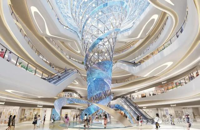 效果图仅供参考