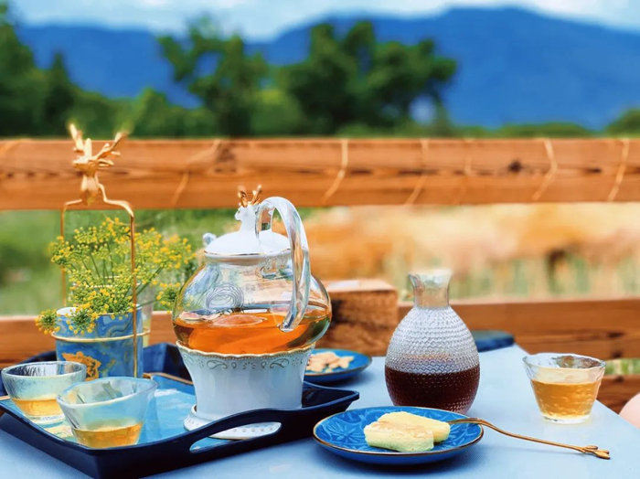 图库版权图片，转载使用可能引发版权纠纷