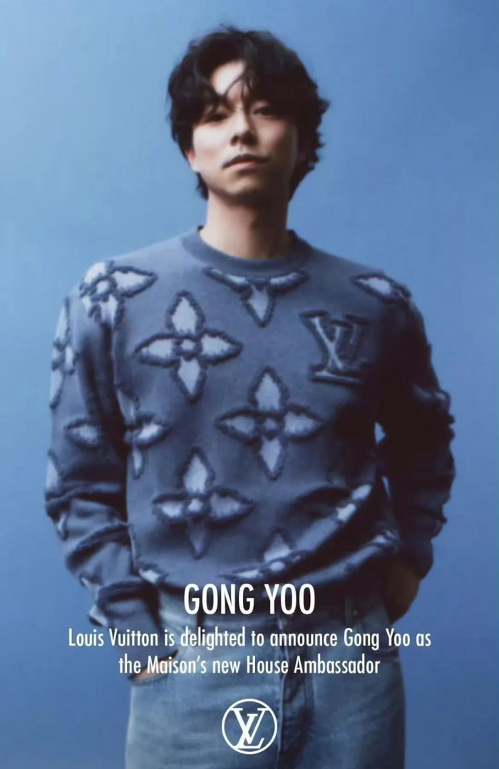 图片来源：LV官方号