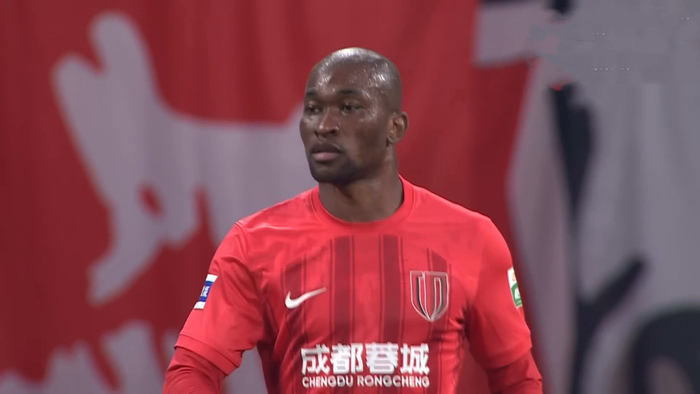 两场轰9球，成都蓉城复仇+送肇俊哲5连败，新星有灵气，可成新国脚-成都蓉城队比赛时间几点到几点