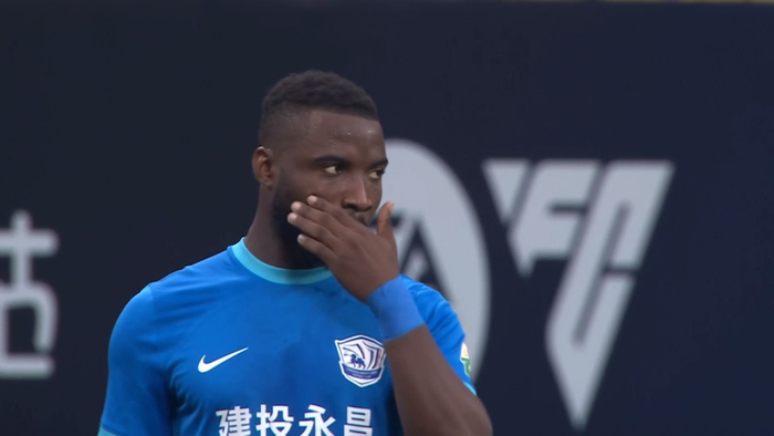 两场轰9球，成都蓉城复仇+送肇俊哲5连败，新星有灵气，可成新国脚-成都蓉城队比赛时间几点到几点