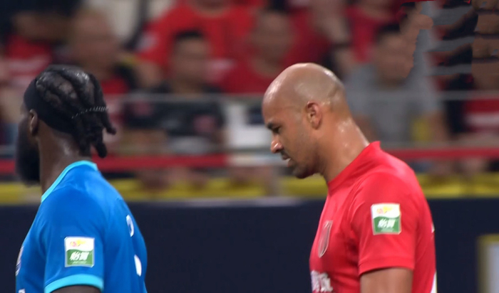 两场轰9球，成都蓉城复仇+送肇俊哲5连败，新星有灵气，可成新国脚-成都蓉城队比赛时间几点到几点