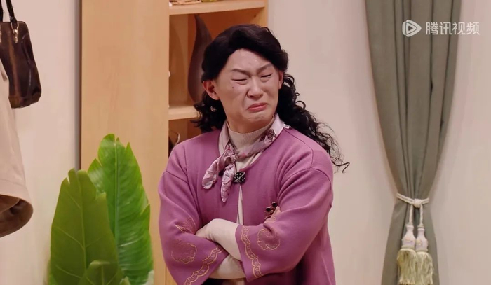 《小品的世界》截图