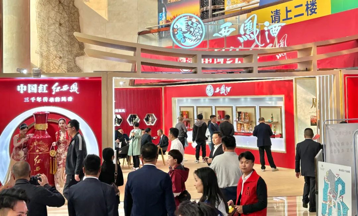 五大关键字，TRAP素漾2024一季度(图8)