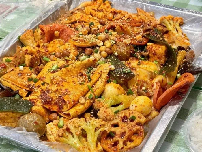 △图片来源：受访者供图