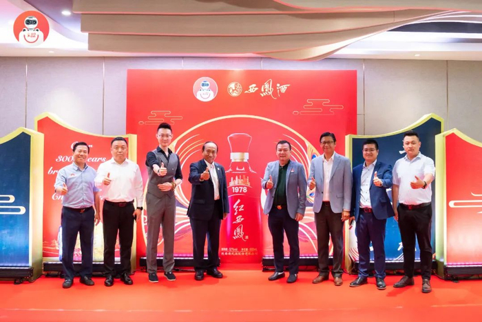 五大关键字，TRAP素漾2024一季度(图11)