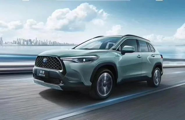 文章来源：IT之家