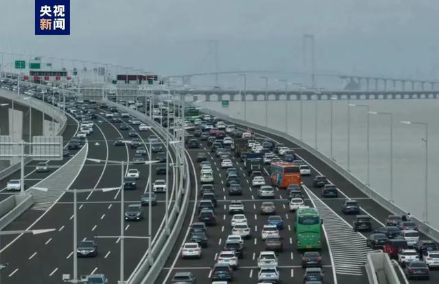 图源：央视新闻客户端