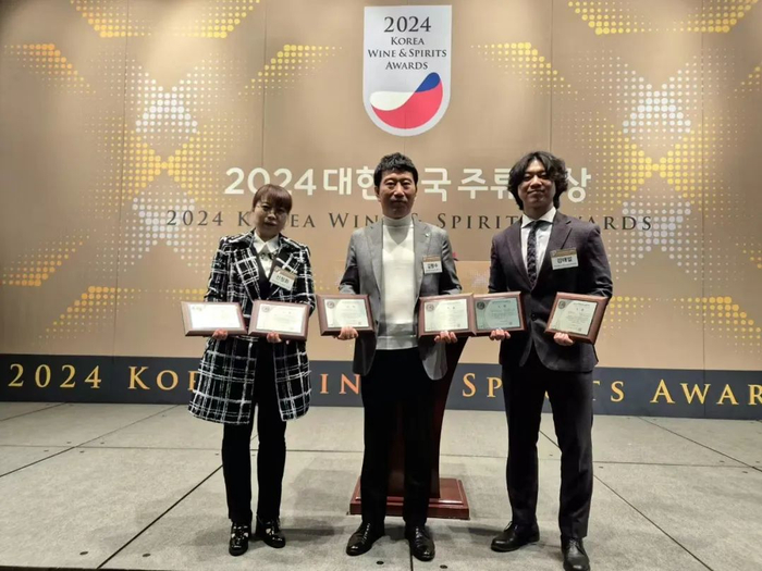 五大关键字，TRAP素漾2024一季度(图12)