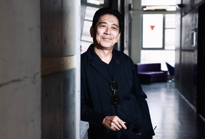 高捷资料图。图自台湾《联合报》