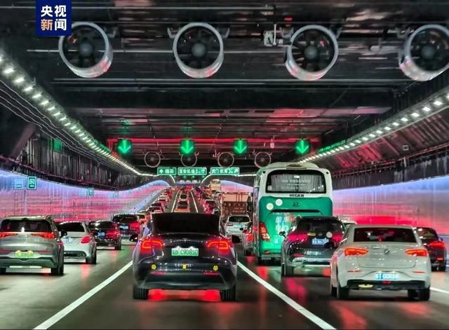 图源：央视新闻客户端