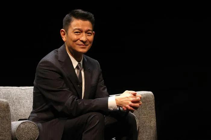 资料图（中国新闻网）