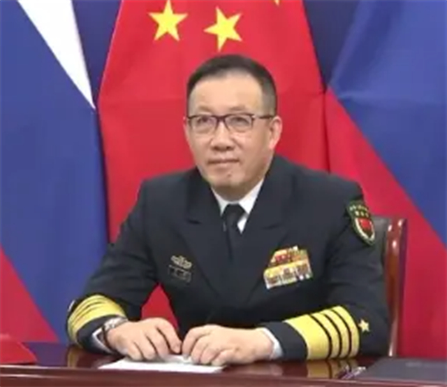 国防部长的权力有多大?一旦发生战争,国防部长有权调动军队吗?