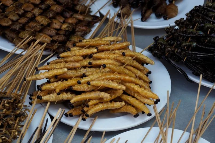 版权图库图片，转载使用可能引发版权纠纷