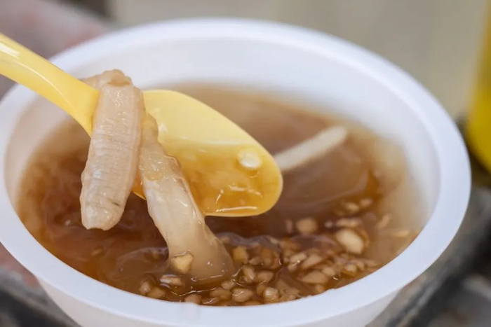 版权图库图片，转载使用可能引发版权纠纷