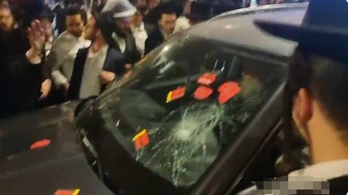 （社交媒体X截图）