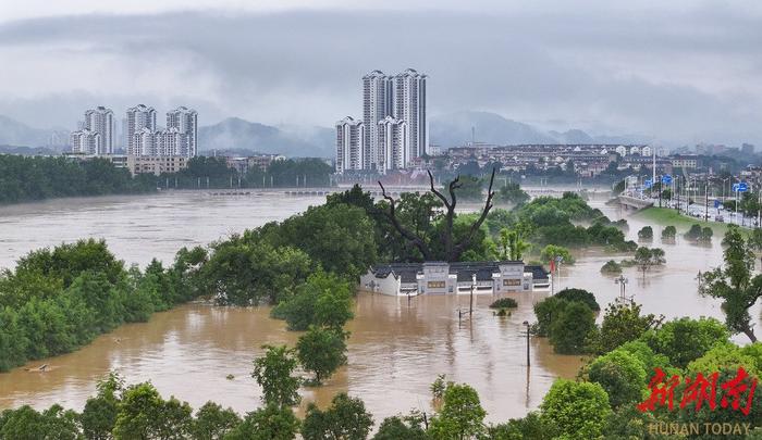 不负青春韶华 “流动中国”绽放奋进风采