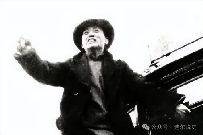 抗战初期冀中地区的河北游击军十万大军,之后发展如何?