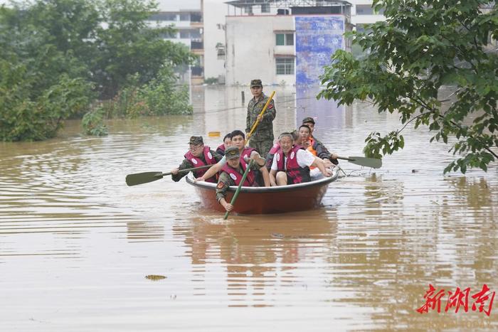 数据跃动河湟大地 增了活力添了潜力