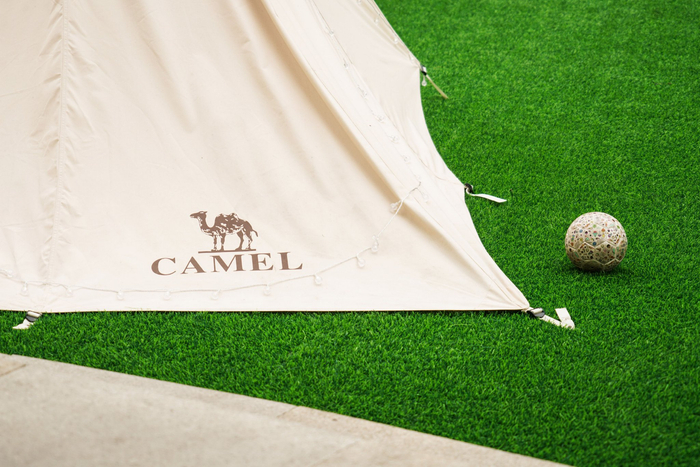 图片来源：界面图库