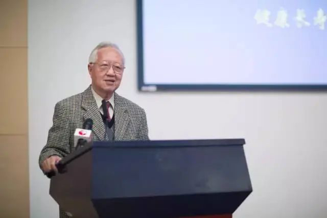 王一飞教授