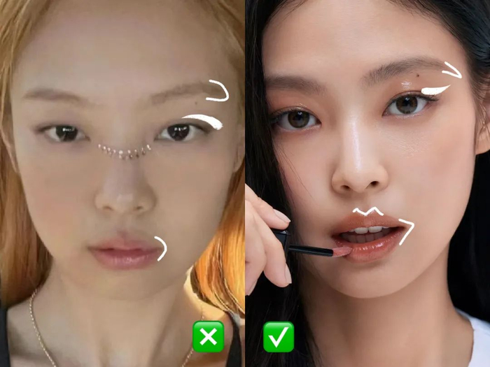 陈晓的专一仅包子脸可见?他爱的一直是甜妹幻想吧.