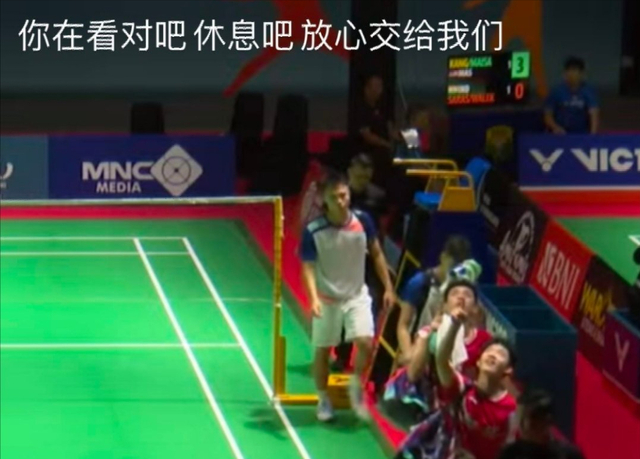 国青3-0晋级决赛！赛前默哀、队友告慰张志杰，将和韩国争冠-国青热身赛2-0战胜缅甸队