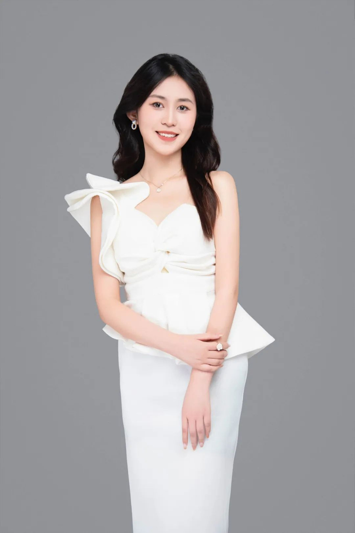 江西旅游广播fm97.4节目主持人一览