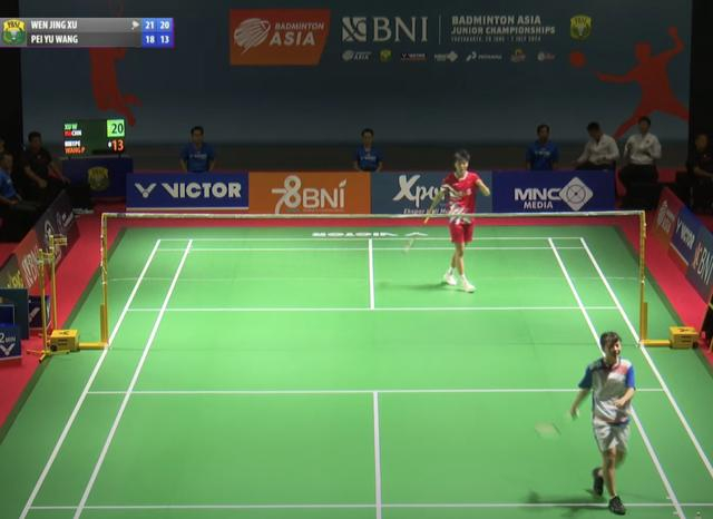 国青3-0晋级决赛！赛前默哀、队友告慰张志杰，将和韩国争冠-国青热身赛2-0战胜缅甸队