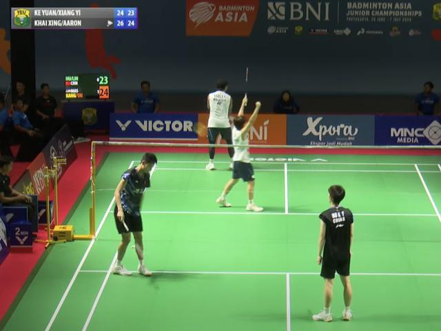 国青3-0晋级决赛！赛前默哀、队友告慰张志杰，将和韩国争冠-国青热身赛2-0战胜缅甸队