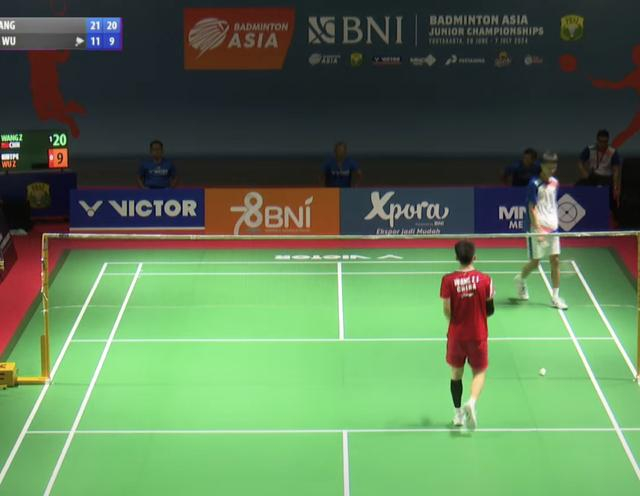 国青3-0晋级决赛！赛前默哀、队友告慰张志杰，将和韩国争冠-国青热身赛2-0战胜缅甸队