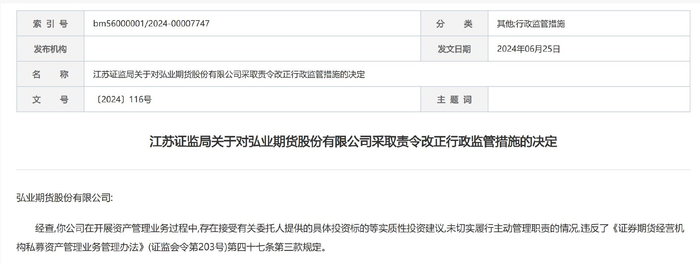 图源：证监会官微