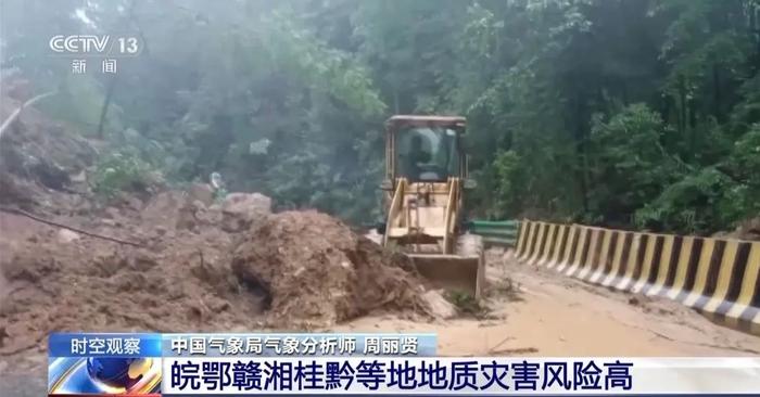 建设标准计量体系 完善碳排放“度量衡”